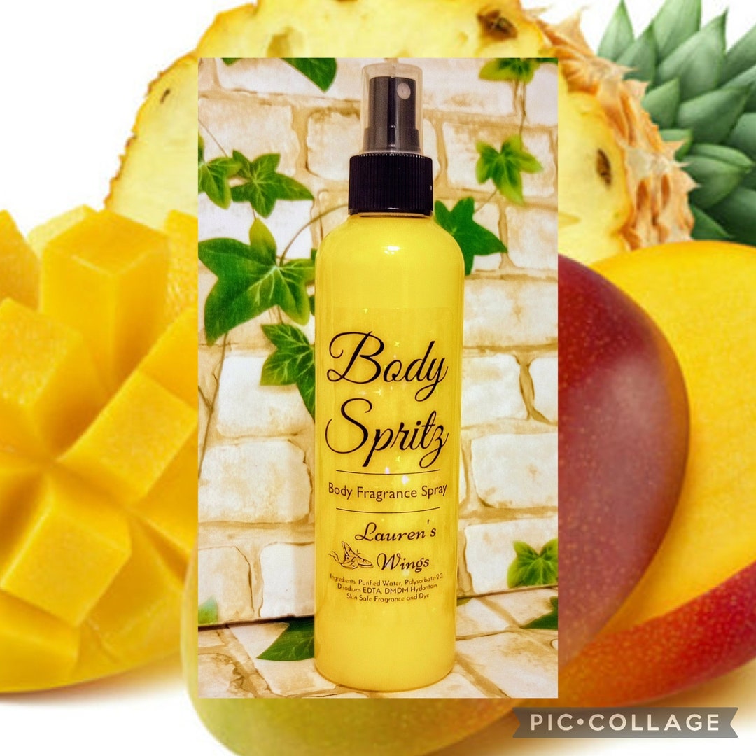 Pineapple Jam Mango Violeta Boutique Aji Pineapple Pepper Seeds