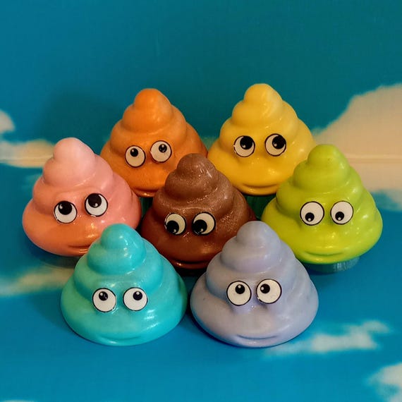 How to Clean Dried Purple Bird Poop on Cotton: Expert Tips