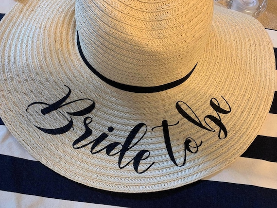 Etsy floppy hat Clearance
