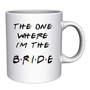 Wedding Coaster FAST UK SHIPPING! Wedding Mug Coloured Wedding Mug for Friends Bride and Groom Coloured Wedding Gift Mug Wedding Coaster FAST UK SHIPPING! Wedding Mug Coloured Wedding Mug for Friends Bride and Groom Coloured Wedding Gift Mug