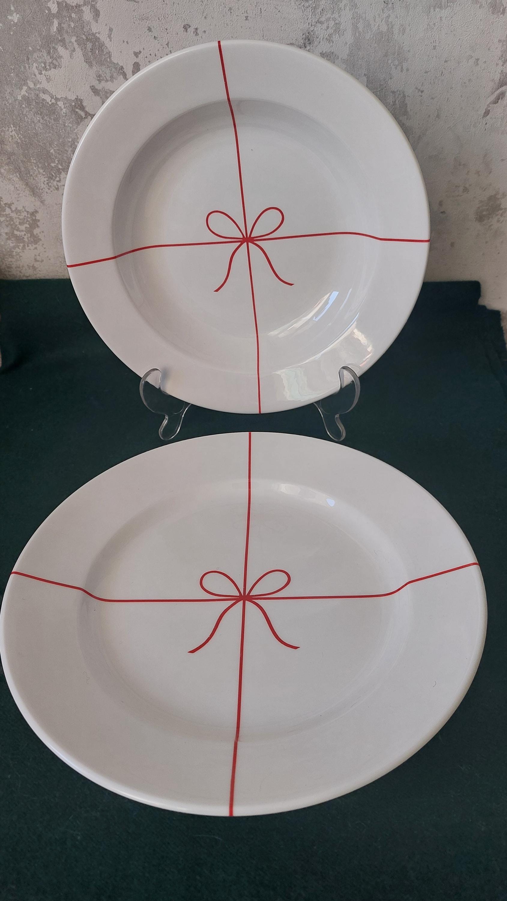 Gustavsberg Vdn B555 - Etsy