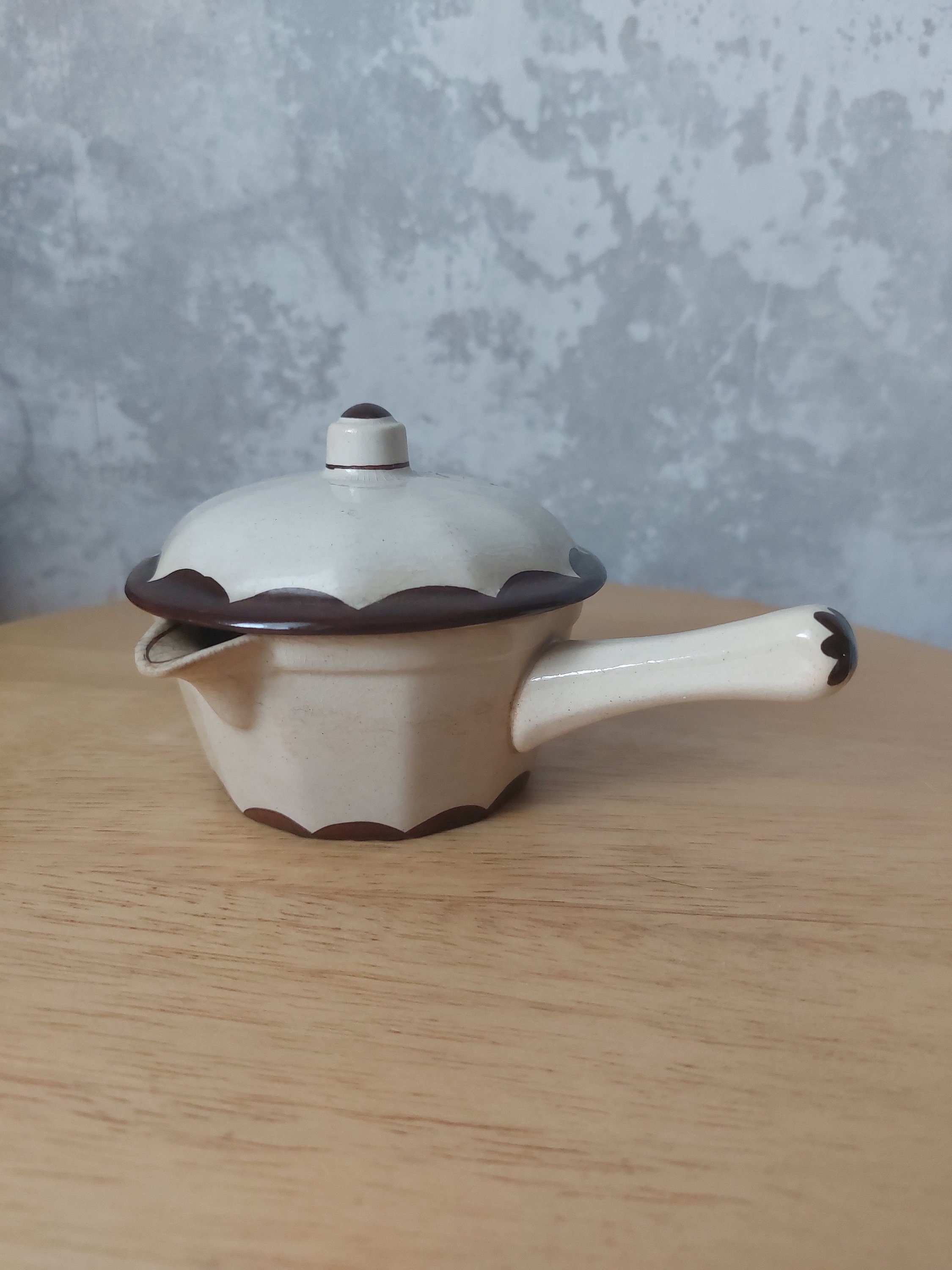 Gustavsberg pyro - Etsy 日本
