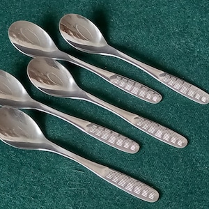 Hackman finland - Etsy 日本