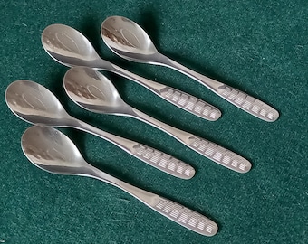 ハックマン フィンランド サボニア 個別食器 - Etsy 日本