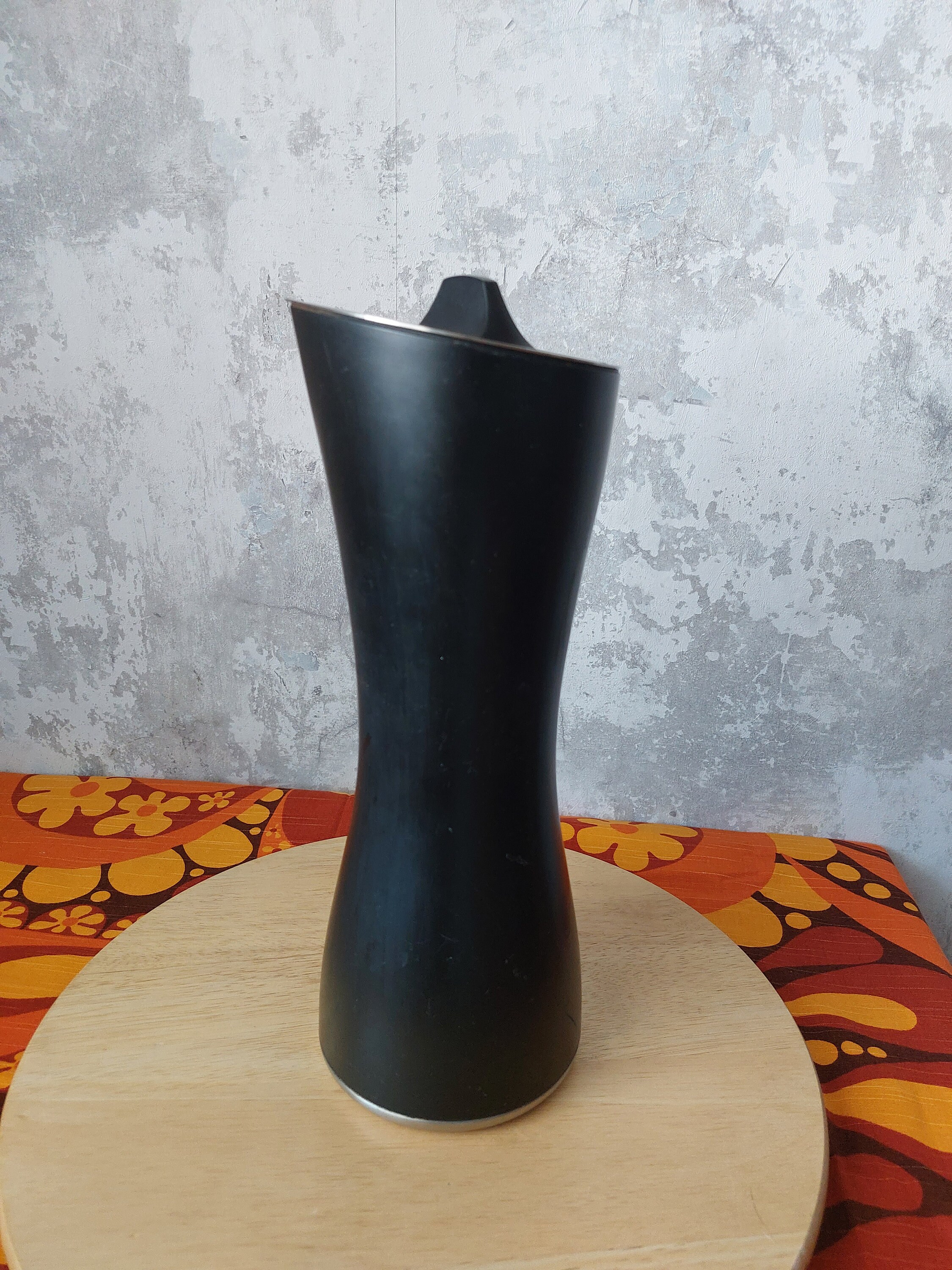 Georg Jensen Aya Thermoskanne Dänemark