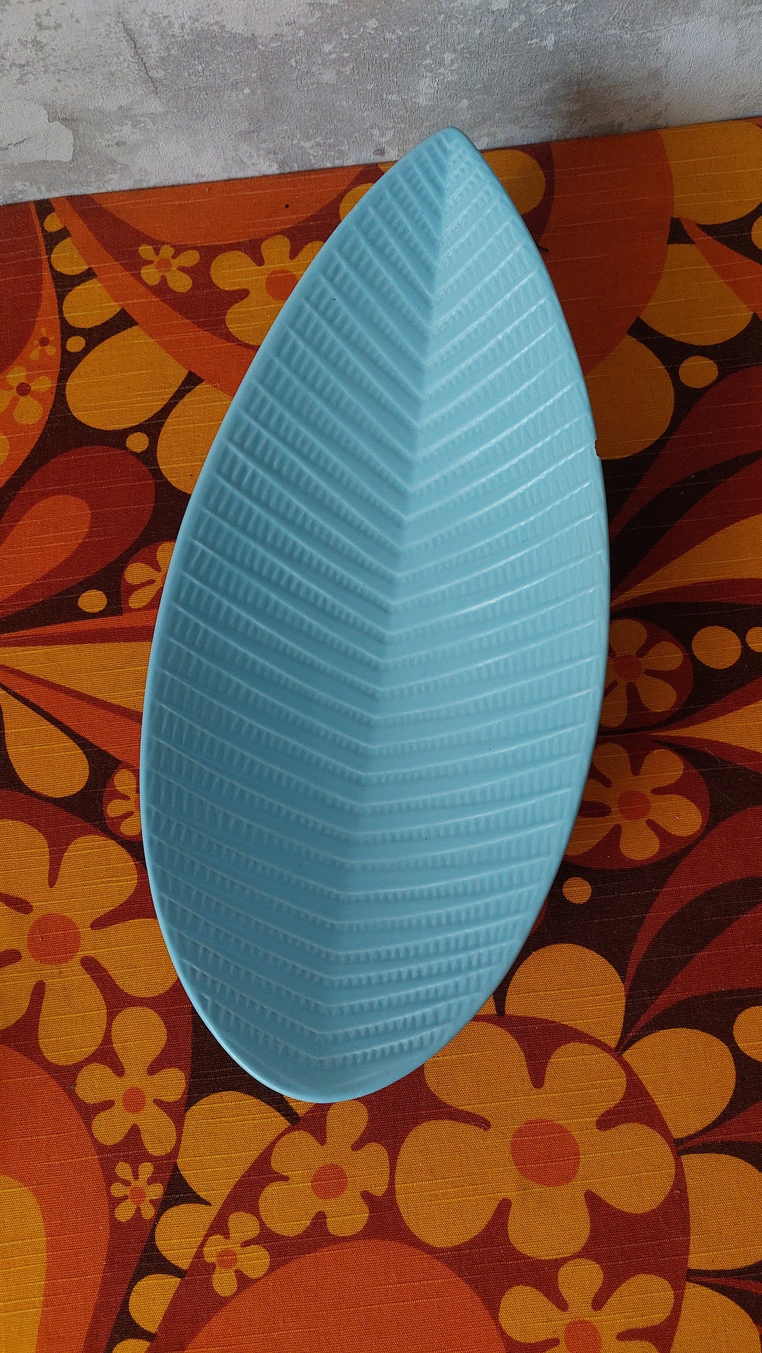 Stig Gustavsberg Stig Lindberg Reptil フラワーベース Lindberg