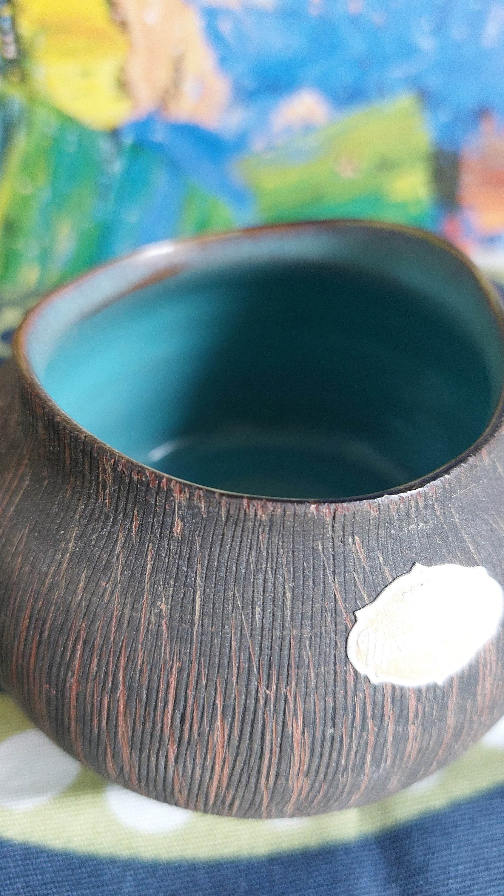 Upsala Ekeby ウプサラエクビィ Risto 1958-59 