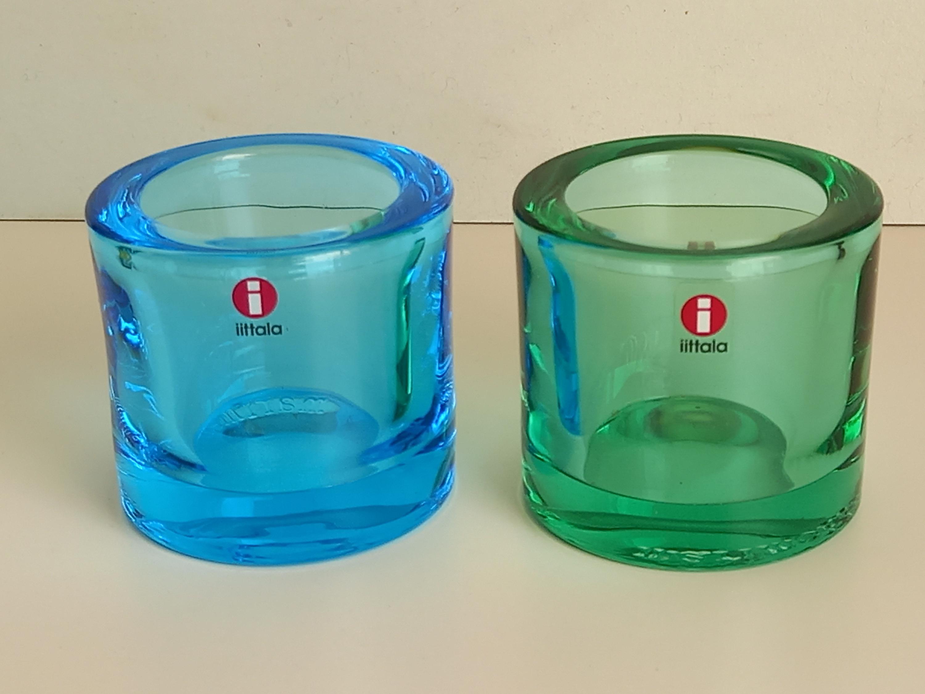 Marimekko Kivi - Etsy UK