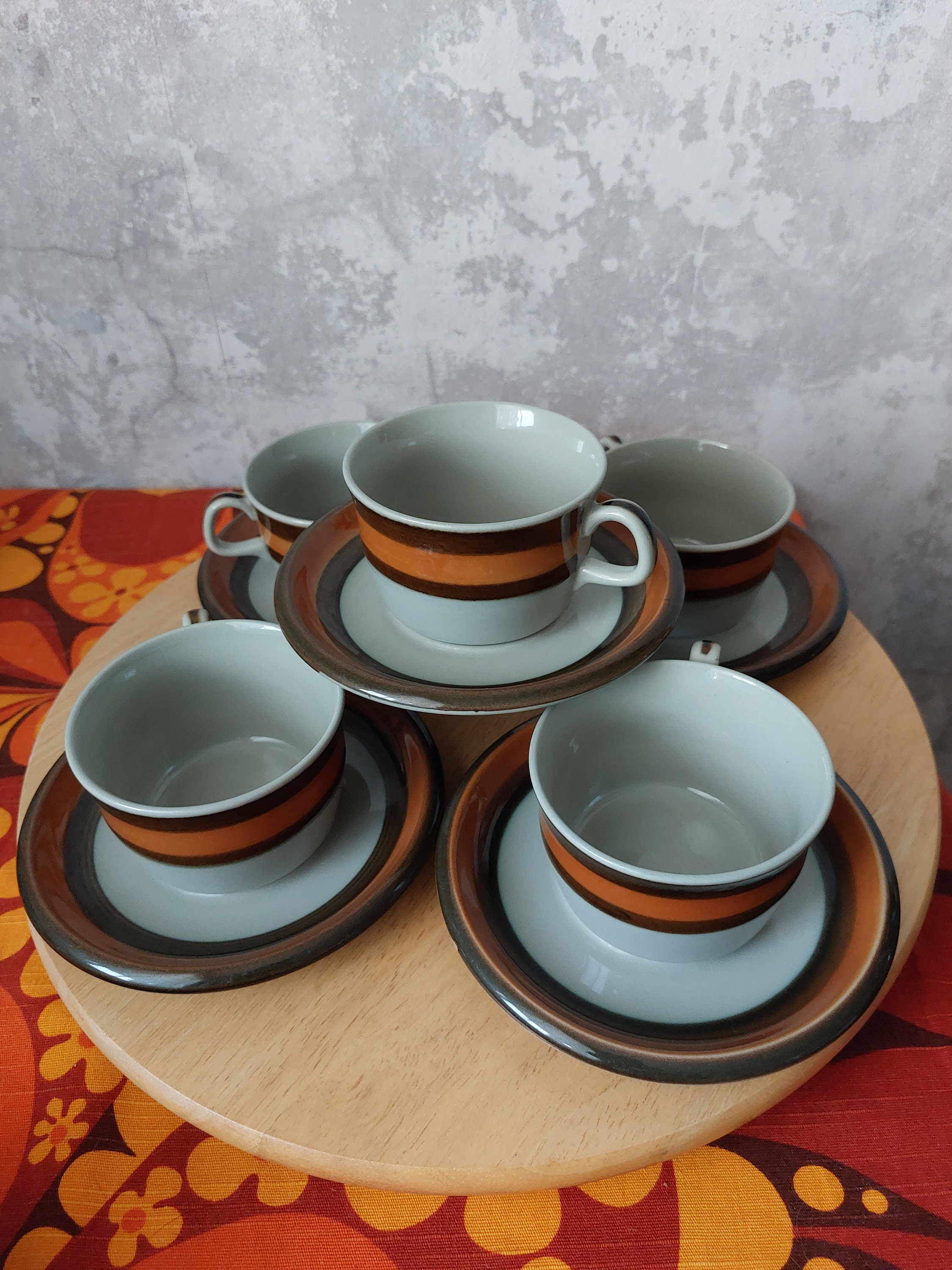 Rörstrand vdn 555 - Etsy 日本