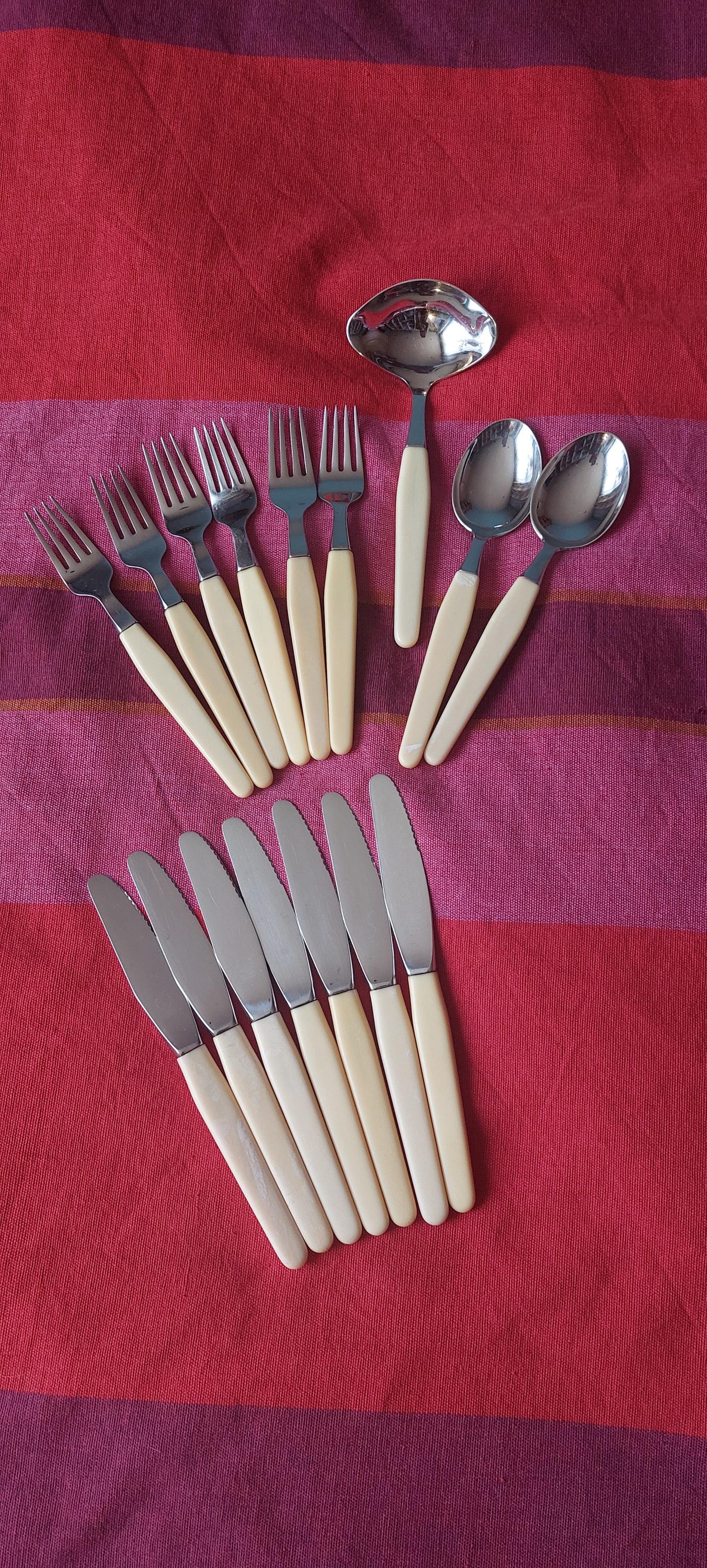 Lundtofte stainless - Etsy 日本