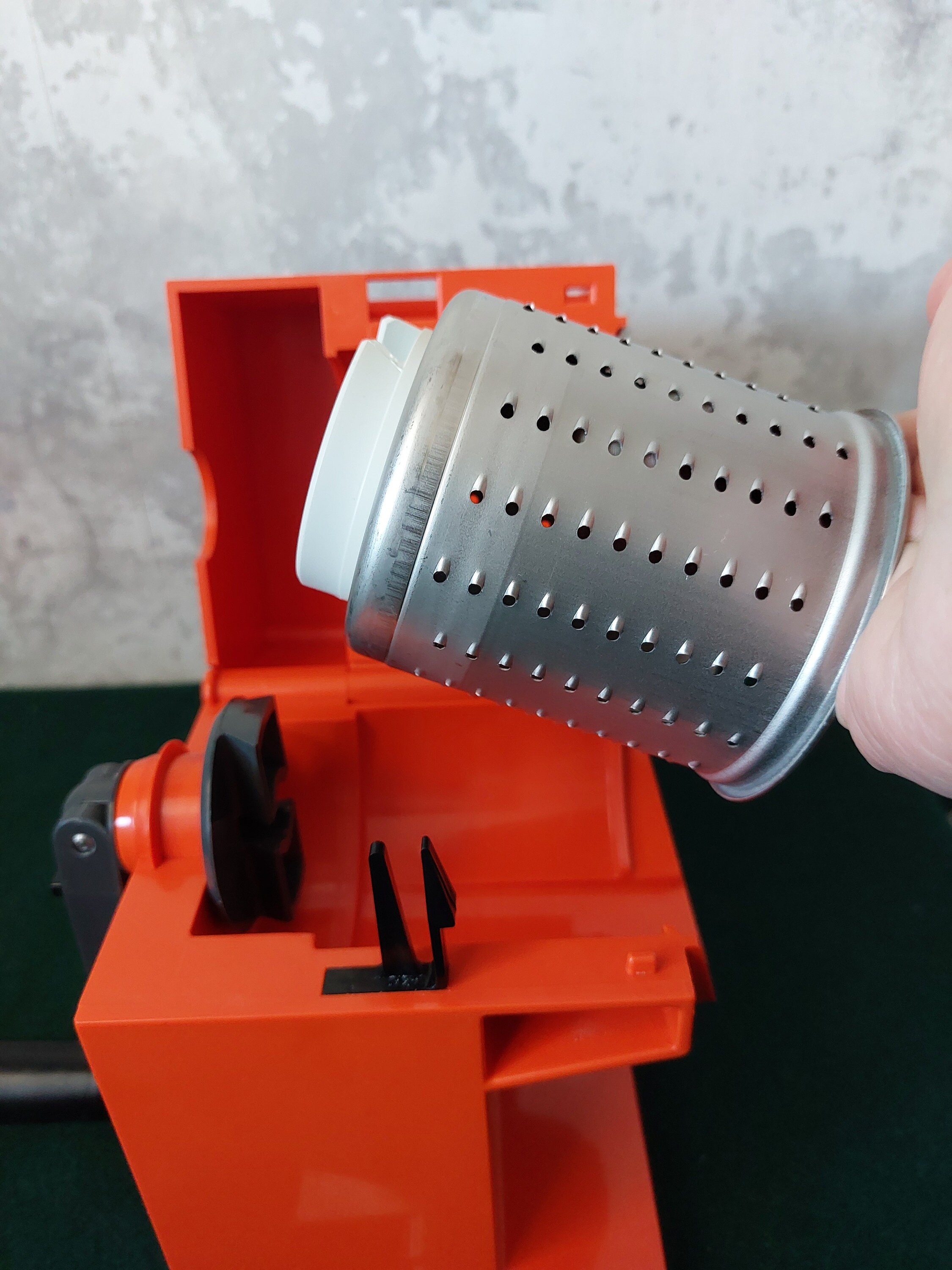 Vintage ZYLISS Original Swiss Made Model 530 Allpurpose Etsy Australia