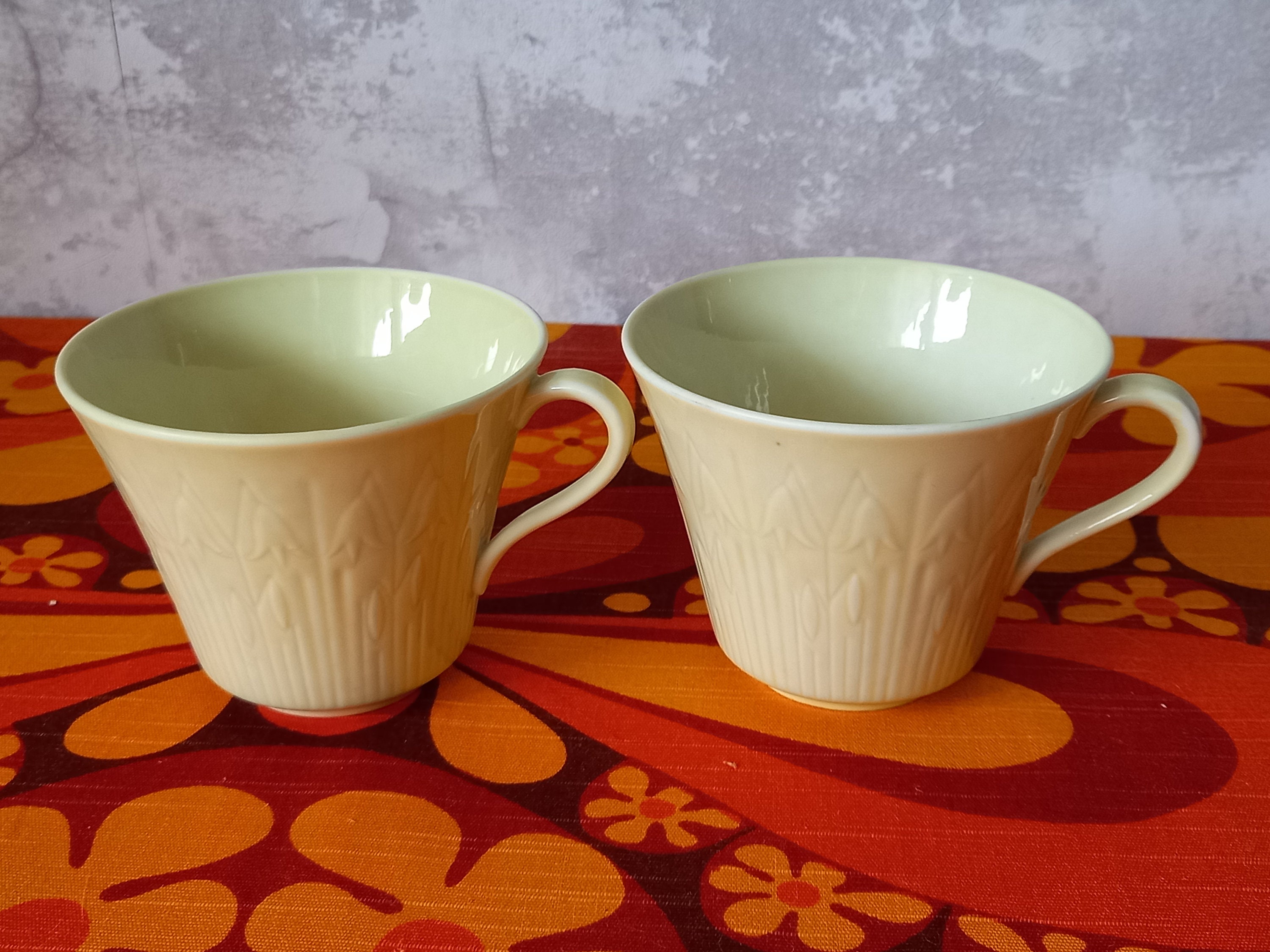 Vintage Linnea Rorstrand - Etsy