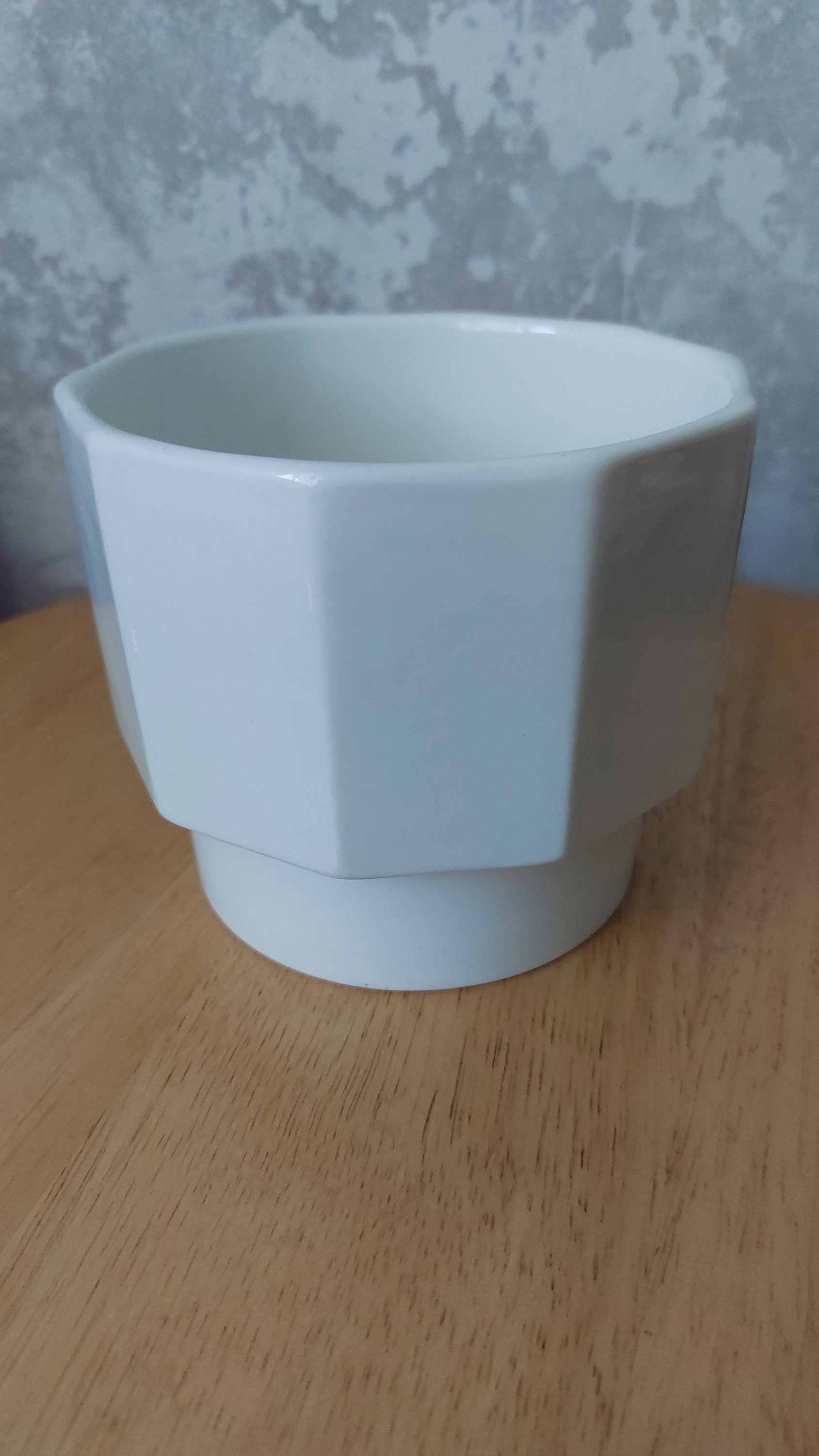 Gustavsberg Plantina 植木鉢 set 1 Gustavsberg,plantina 1,flower