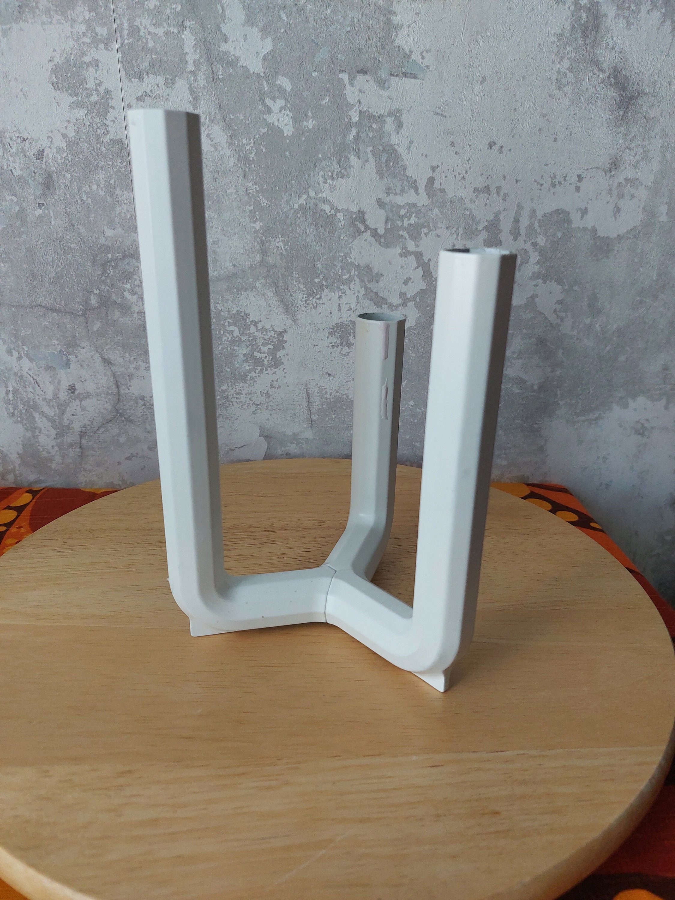 Ikea Ps 2017 - Etsy
