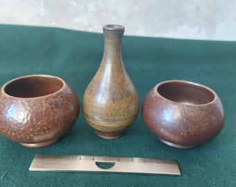 Upsala-ekeby Gefle Bowl/plate 