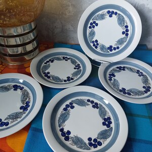 Rorstrand Gille - Etsy