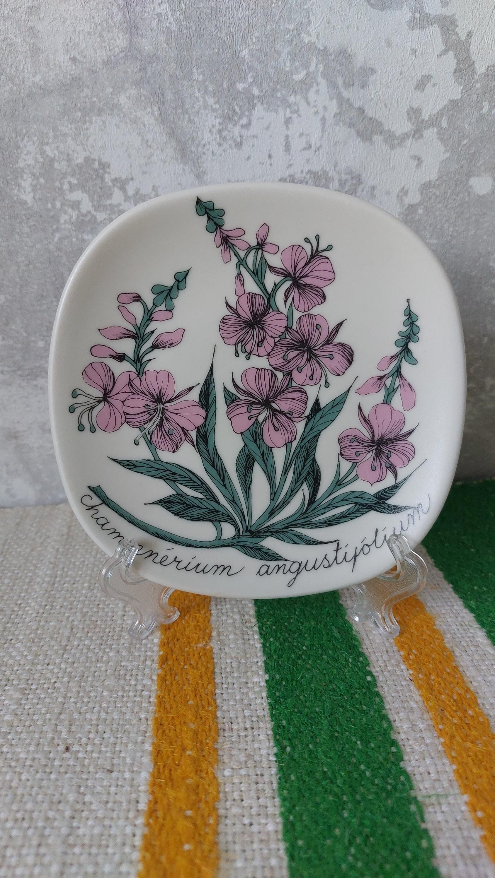 Arabia esteri tomula - Etsy 日本