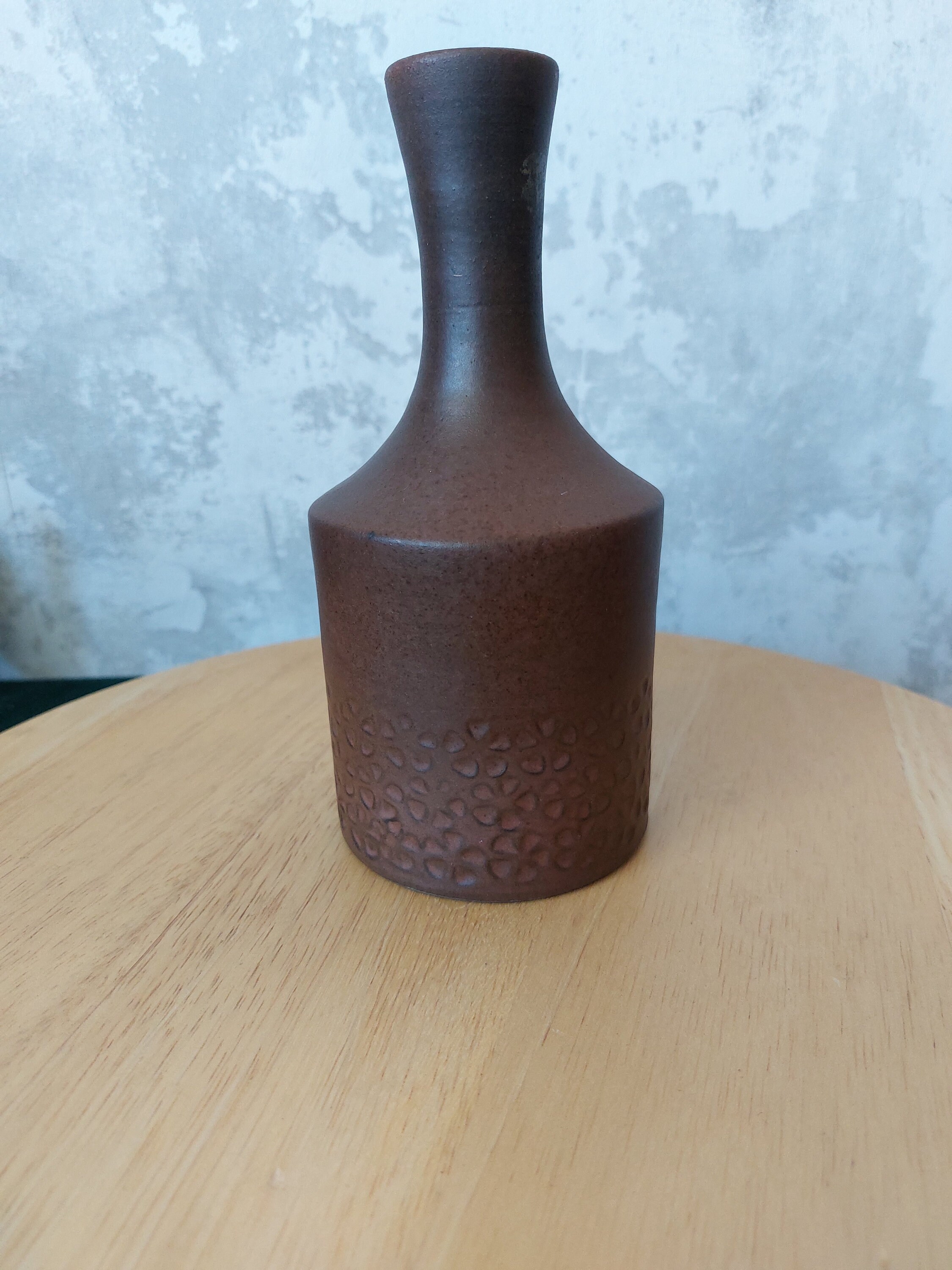 Upsala ekeby vase - Etsy 日本