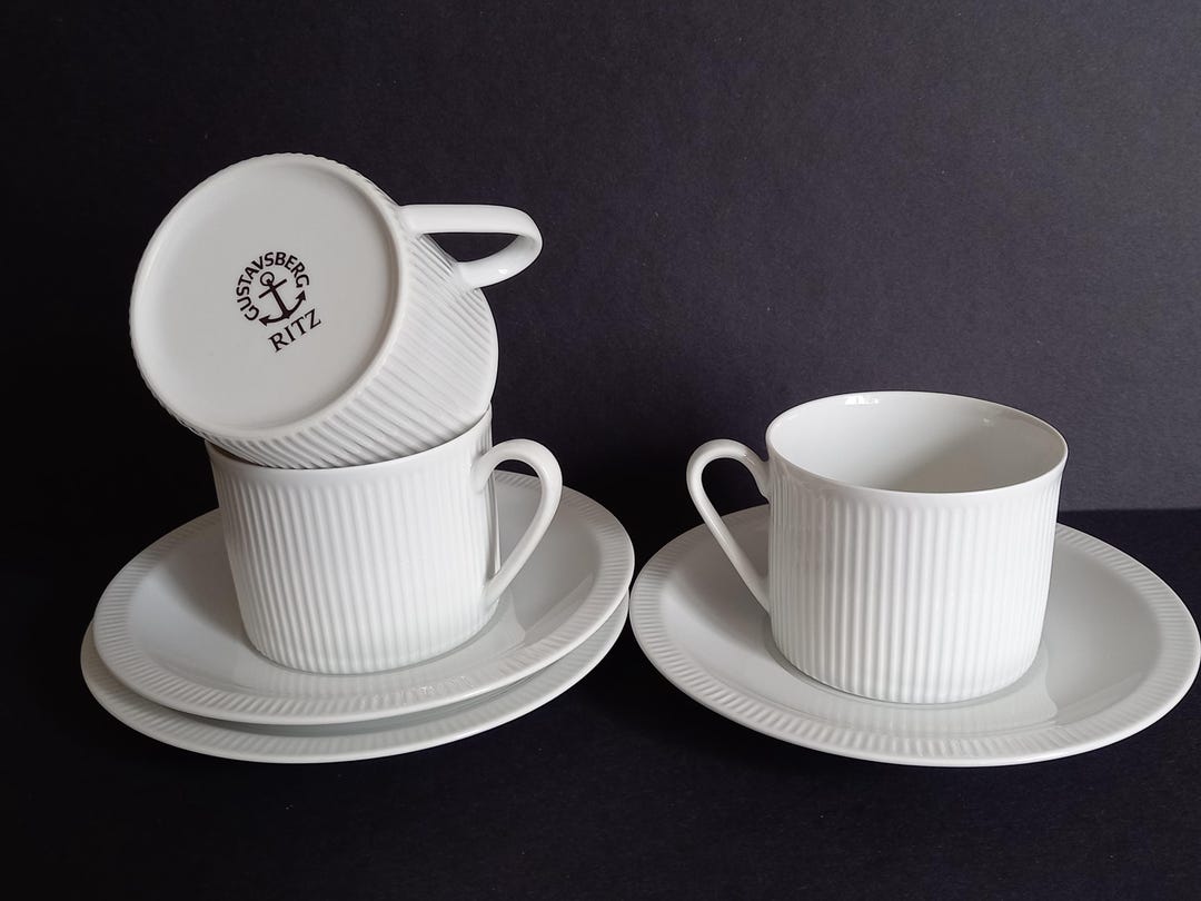 食器 50.s 九谷焼き Kawasaki Z50周年 九谷焼 - 食器アウトレット ストア