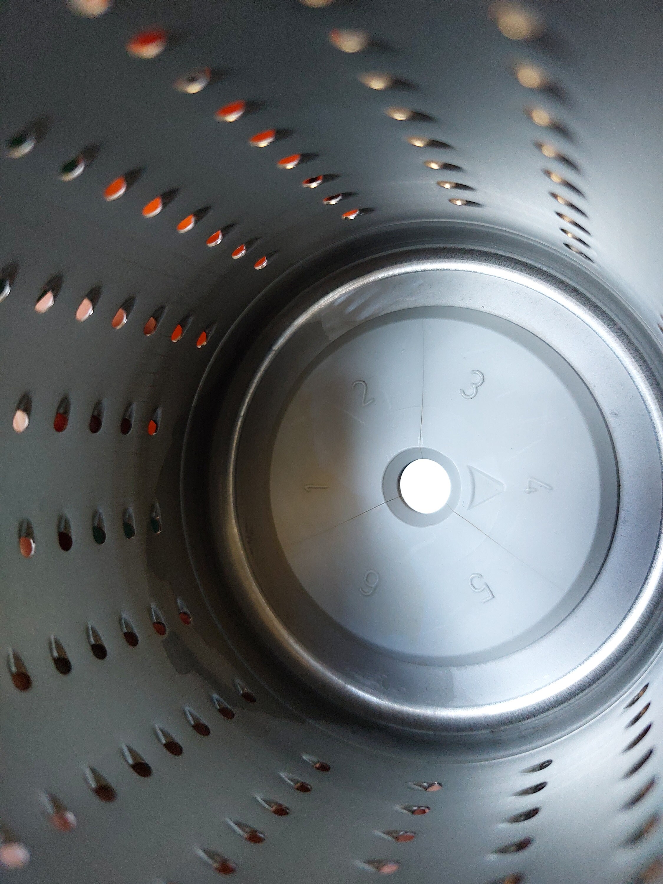 Vintage ZYLISS Original Swiss Made Model 530 Allpurpose Etsy Australia