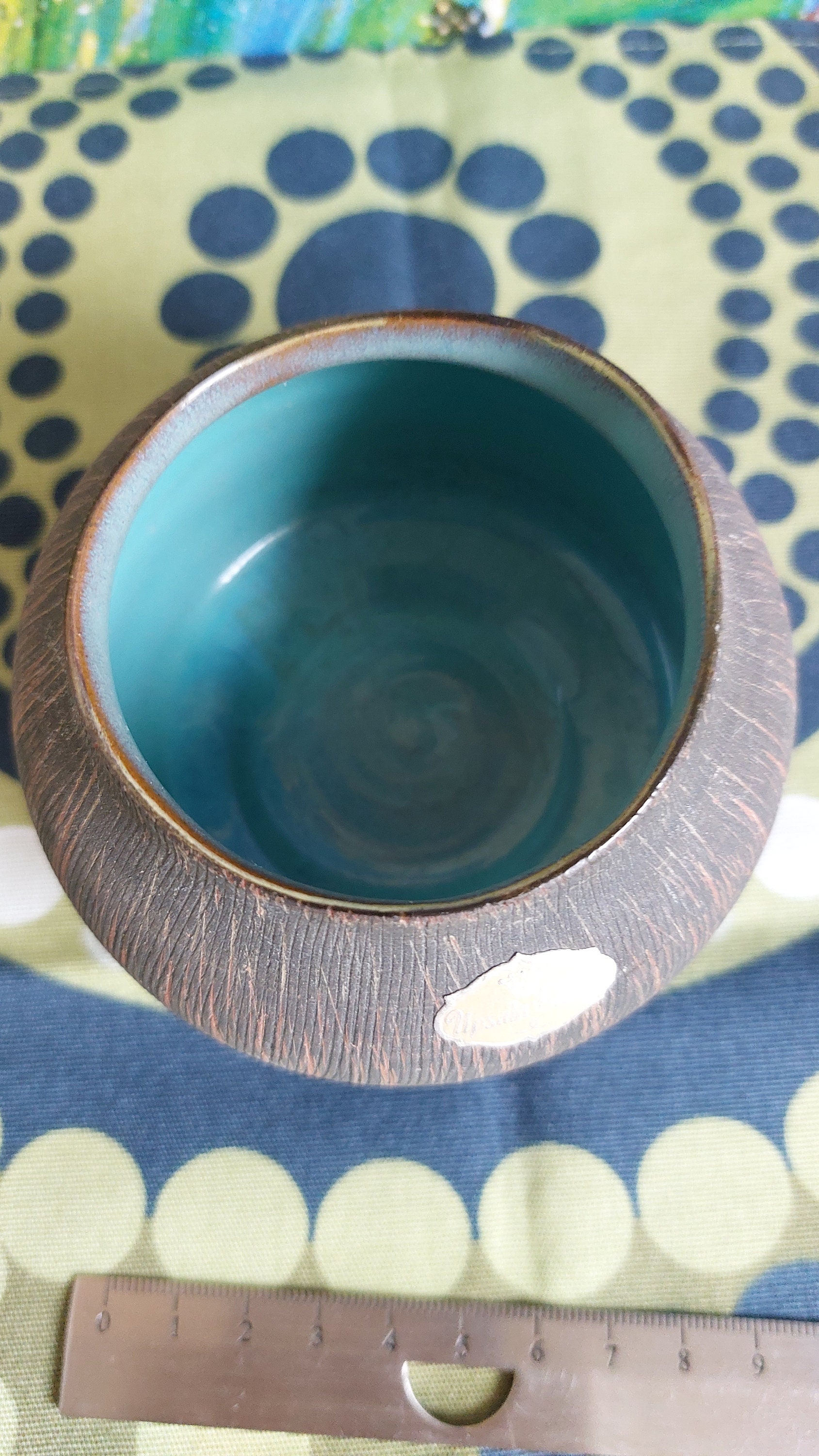 Upsala Ekeby ウプサラエクビィ Risto 1958-59 