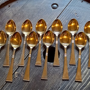 Boîte Baccarat couvercle argent sterling | GSLR Antiques