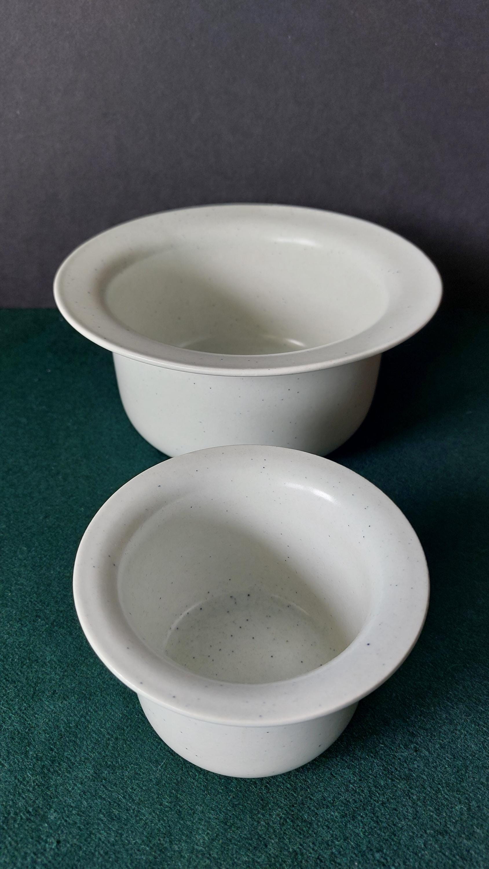Gustavsberg plastic - Etsy 日本