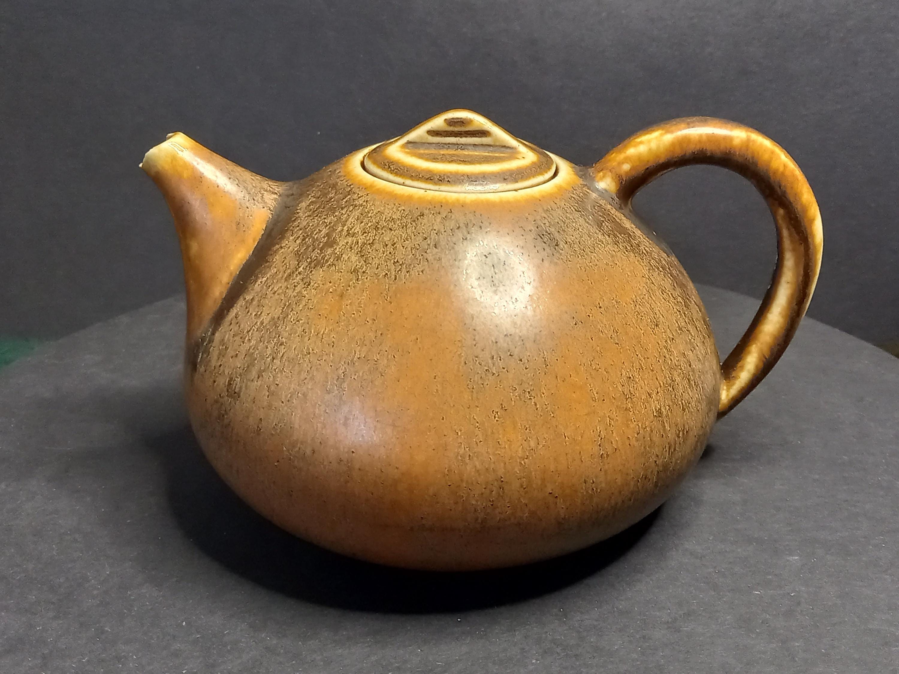 Saxbo Denmark - Etsy