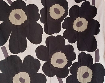 Marimekko,Maija Isola,Unikko,Finland,tafelkleed/ paneel/stof