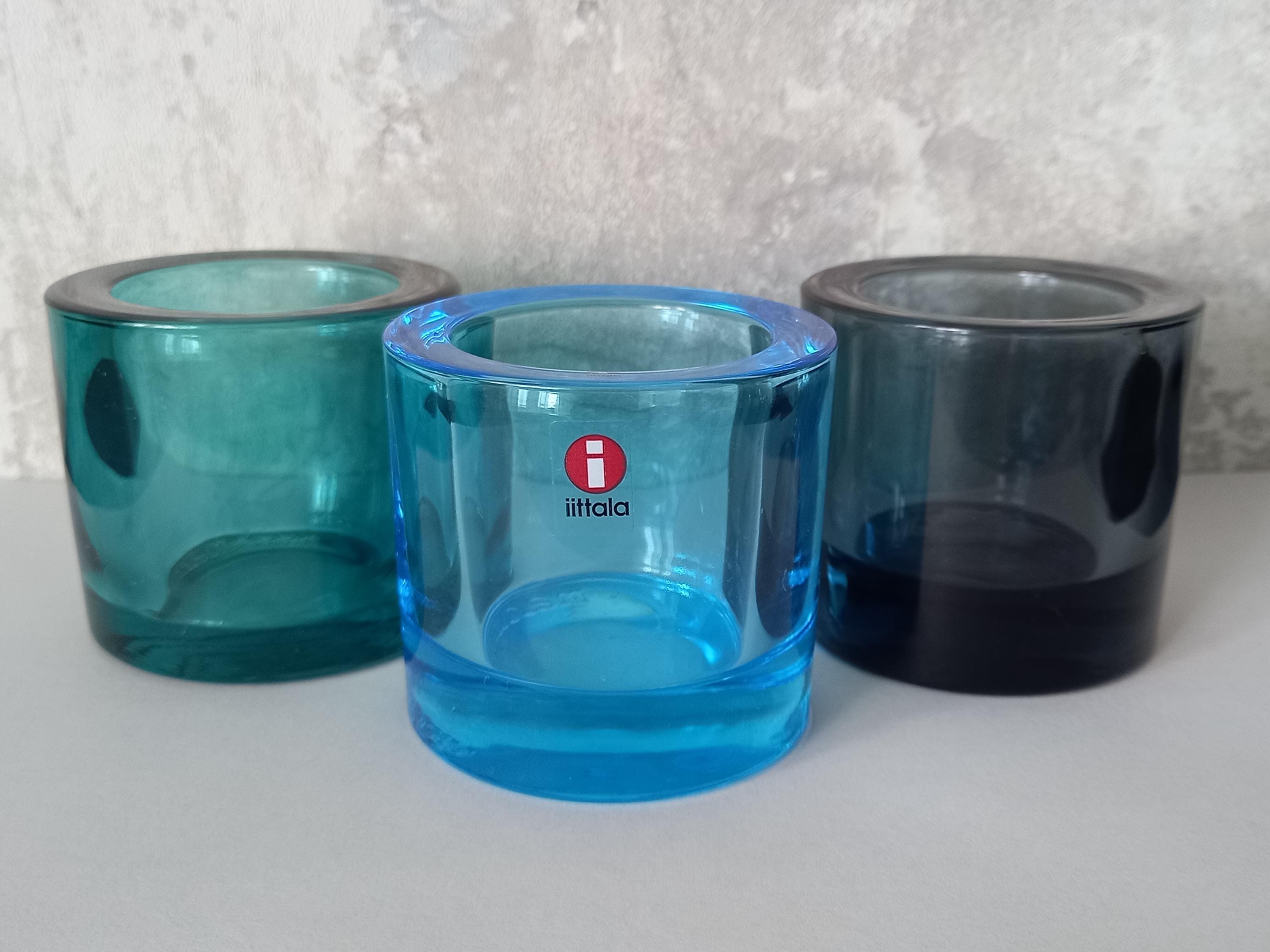 Iittala Marimekko Kivi - Etsy