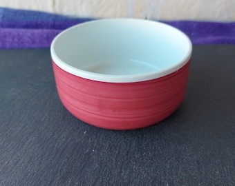 Vintage Rolf Palm - Mölle - Höganäs Keramik Sweden Miniature