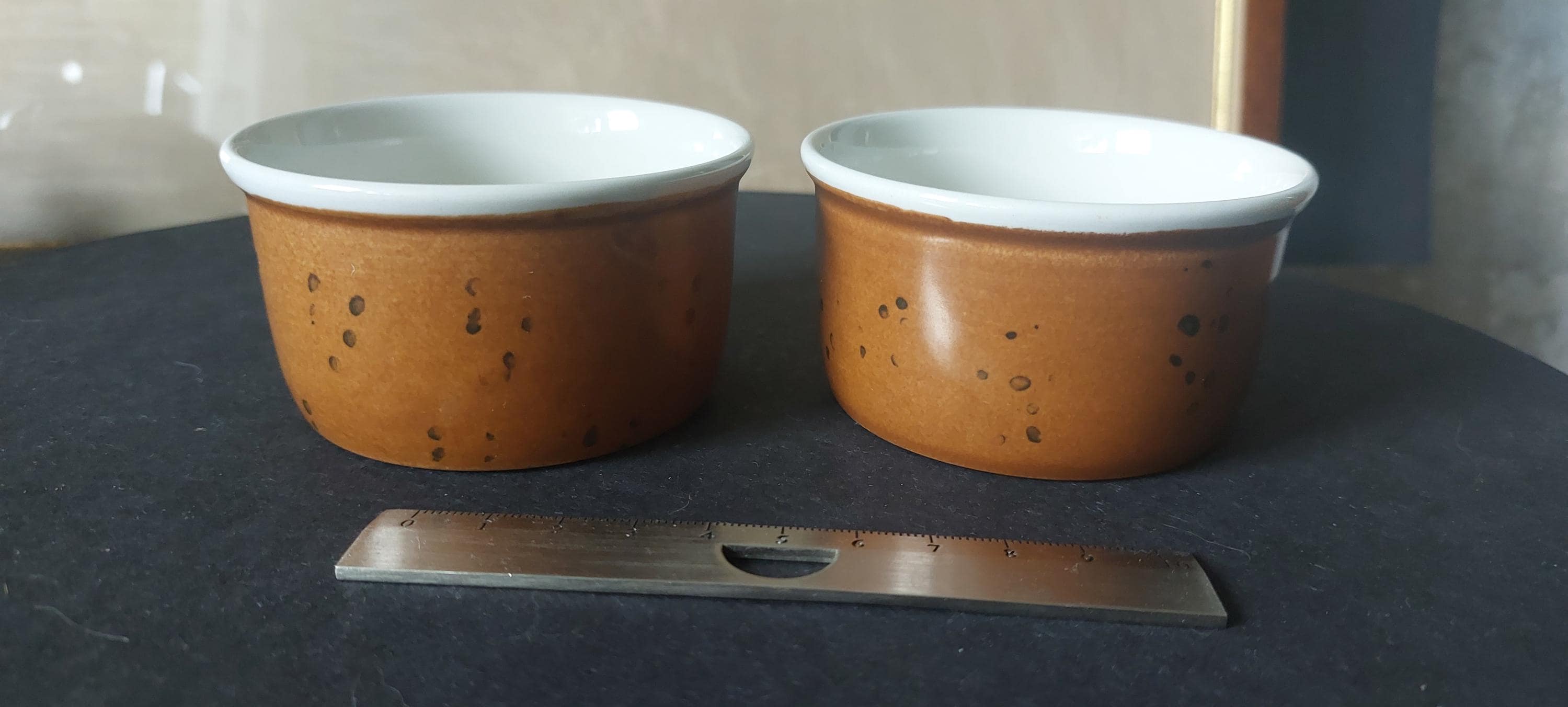 グスタフスベリ birka スープ皿 3枚セット 【公式通販】