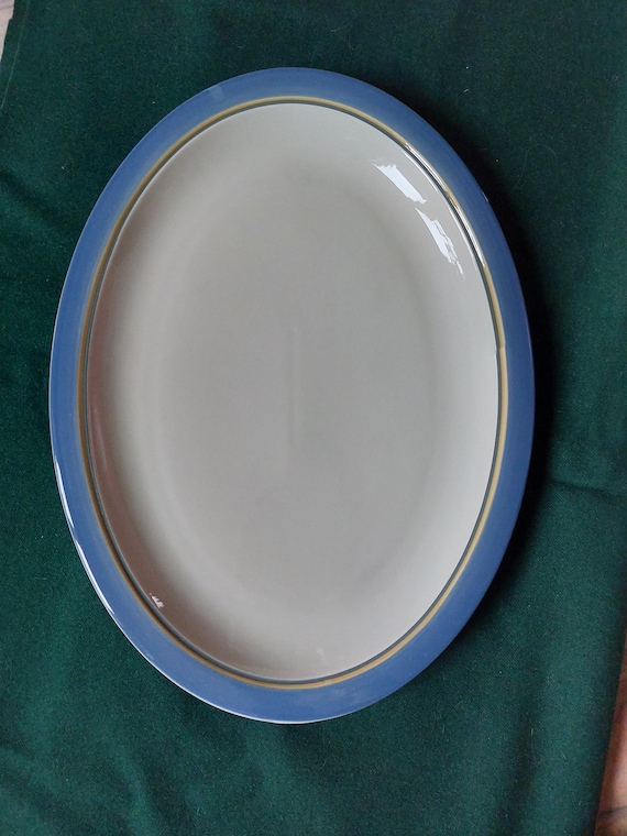 アラビア「コンビ」インケリ・レイヴォとカティ・トゥオミネン