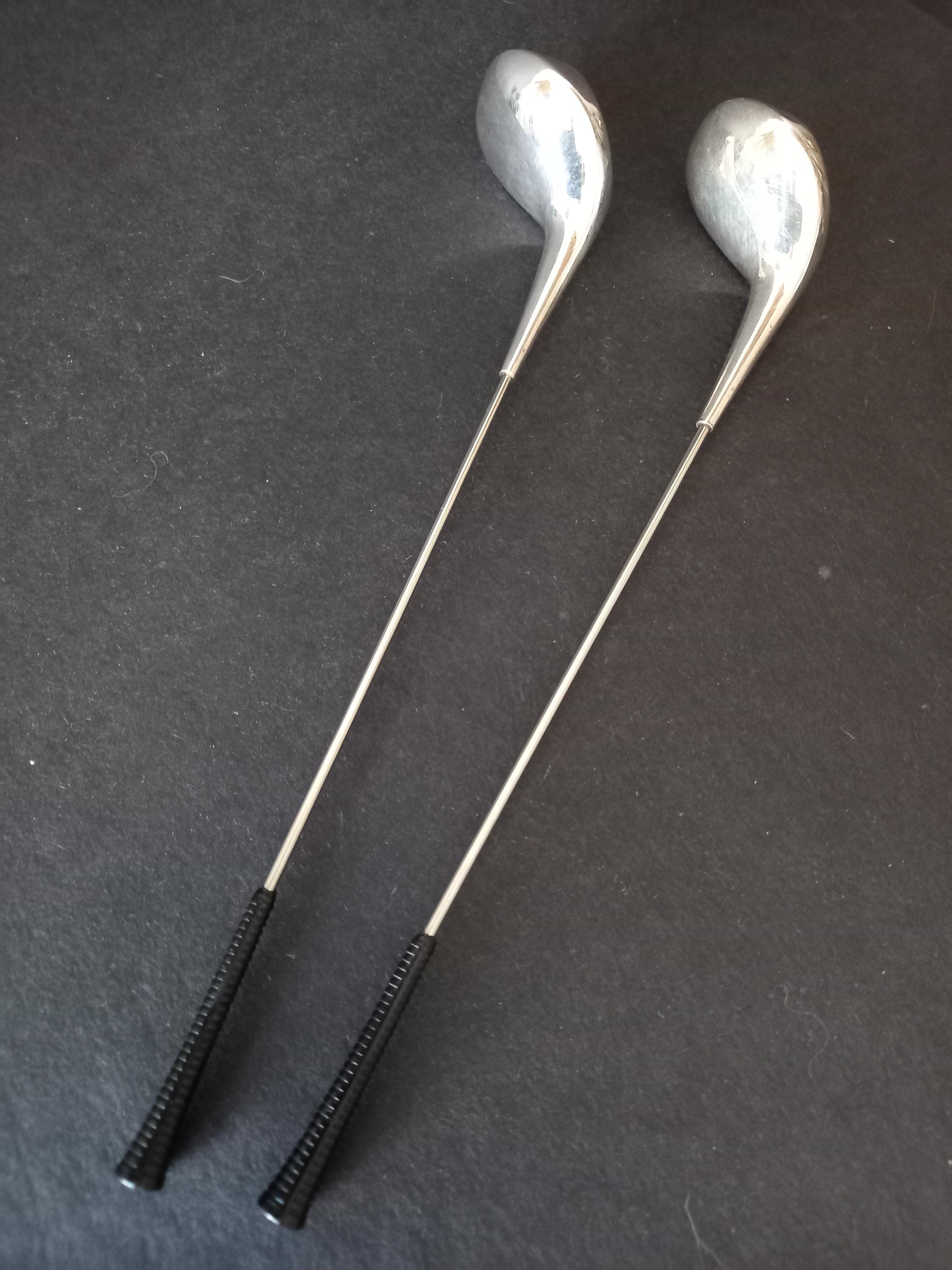 Frigast Golf Club - Etsy