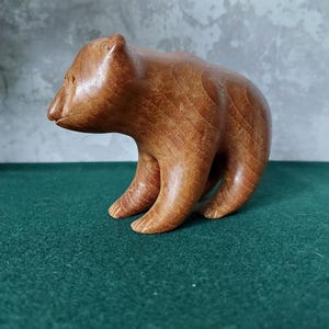 Alan Middleton - Etsy UK