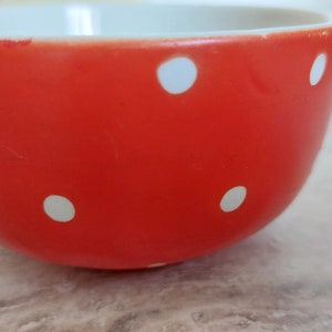 Upsala Ekeby Gefle - Etsy