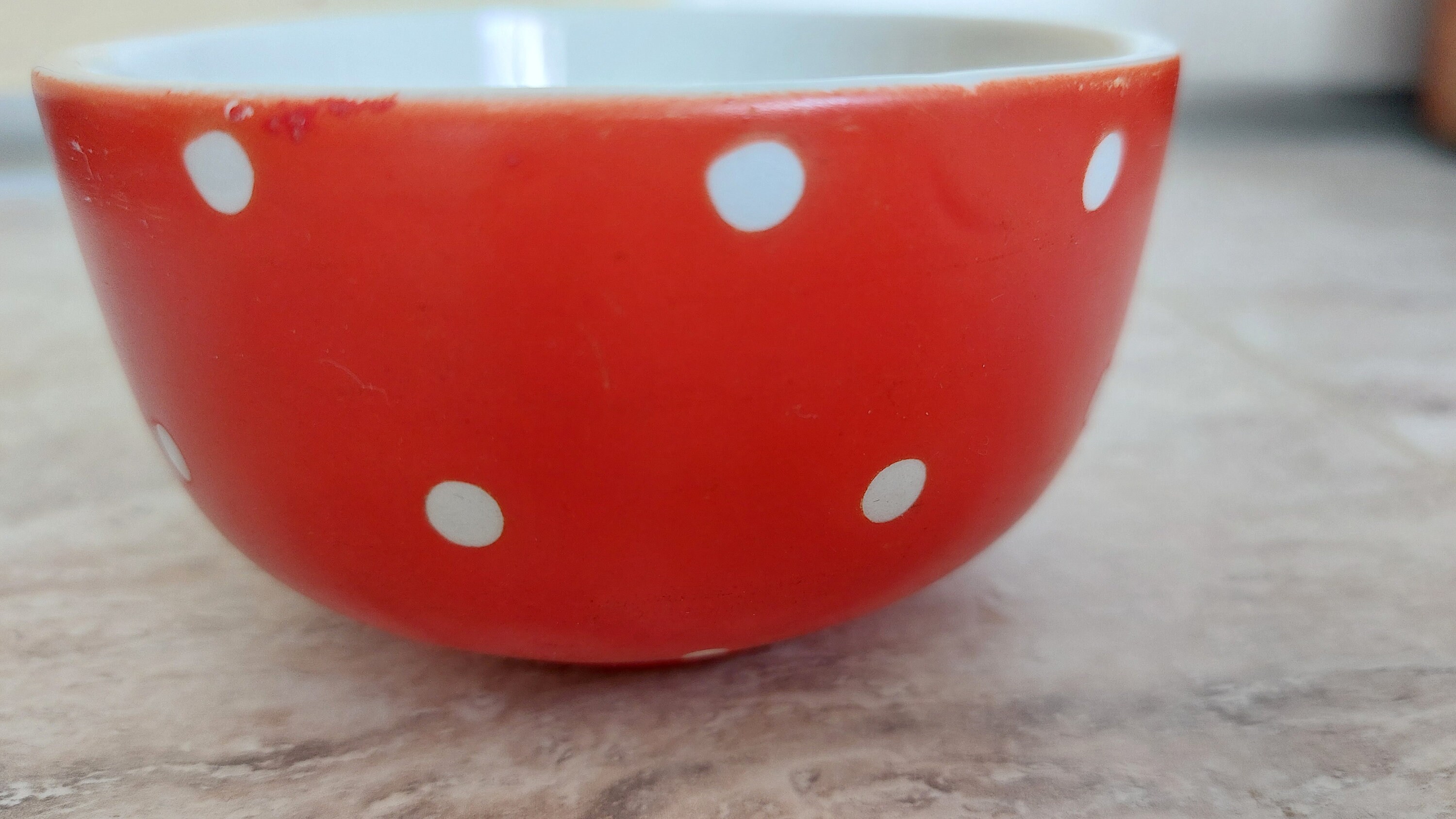 Upsala Ekeby Gefle - Etsy