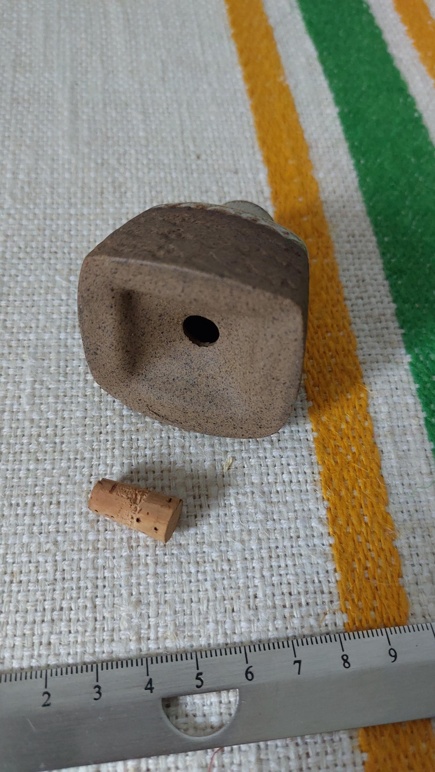 Signe Persson-Melin シュガーシェイカー 65463 Signe Persson-Melin Sugar Pot & Milk Pitcherシグネ・ペーション