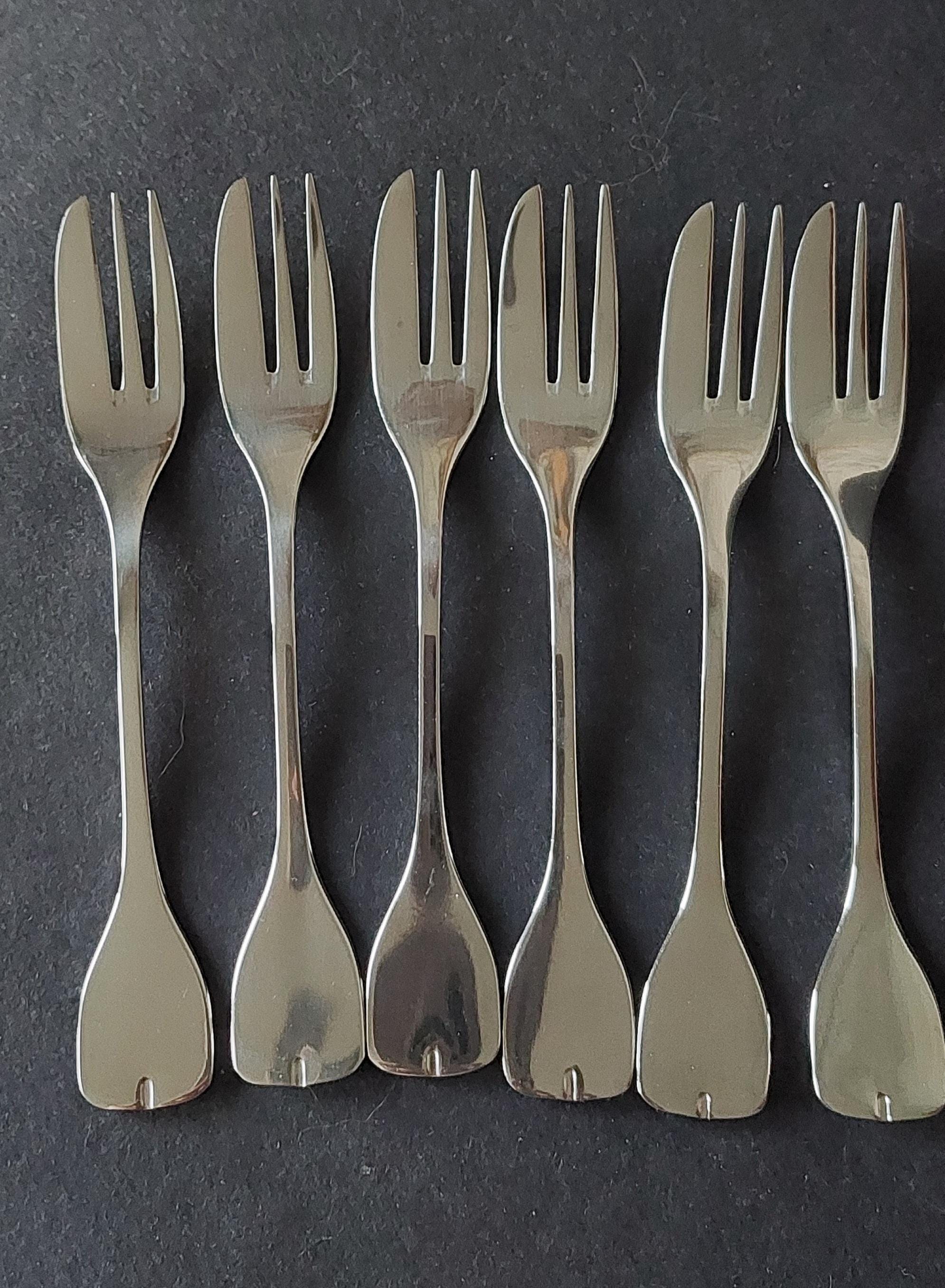 Boda Nova Cutlery - Etsy