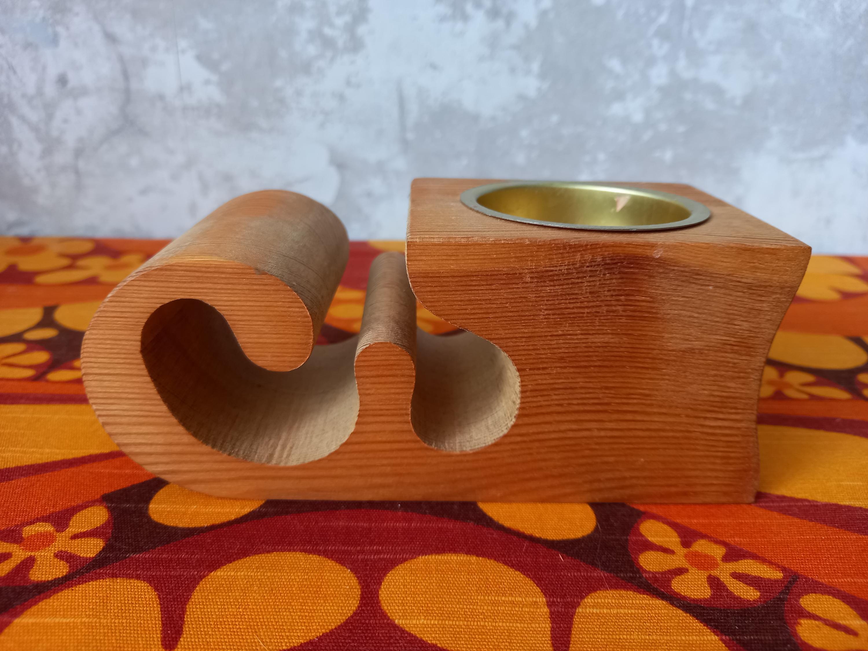 Gunnar kanevad - Etsy 日本