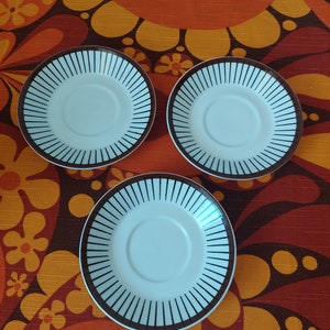 Stig lindberg domino - Etsy 日本