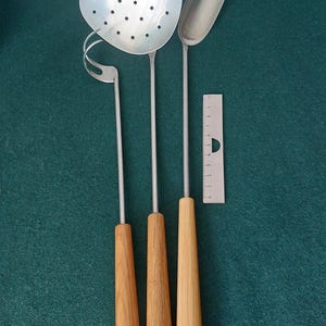 Nils Johan,Suécia,conjunto de 3 peças,Lasse steak Turner,Hålslev e Skyskrapan,vintage,50-60s