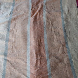 Jaana liina,Helmi Vuorelma,made in Finland,Tischdecke,Leinen,Baumwolle