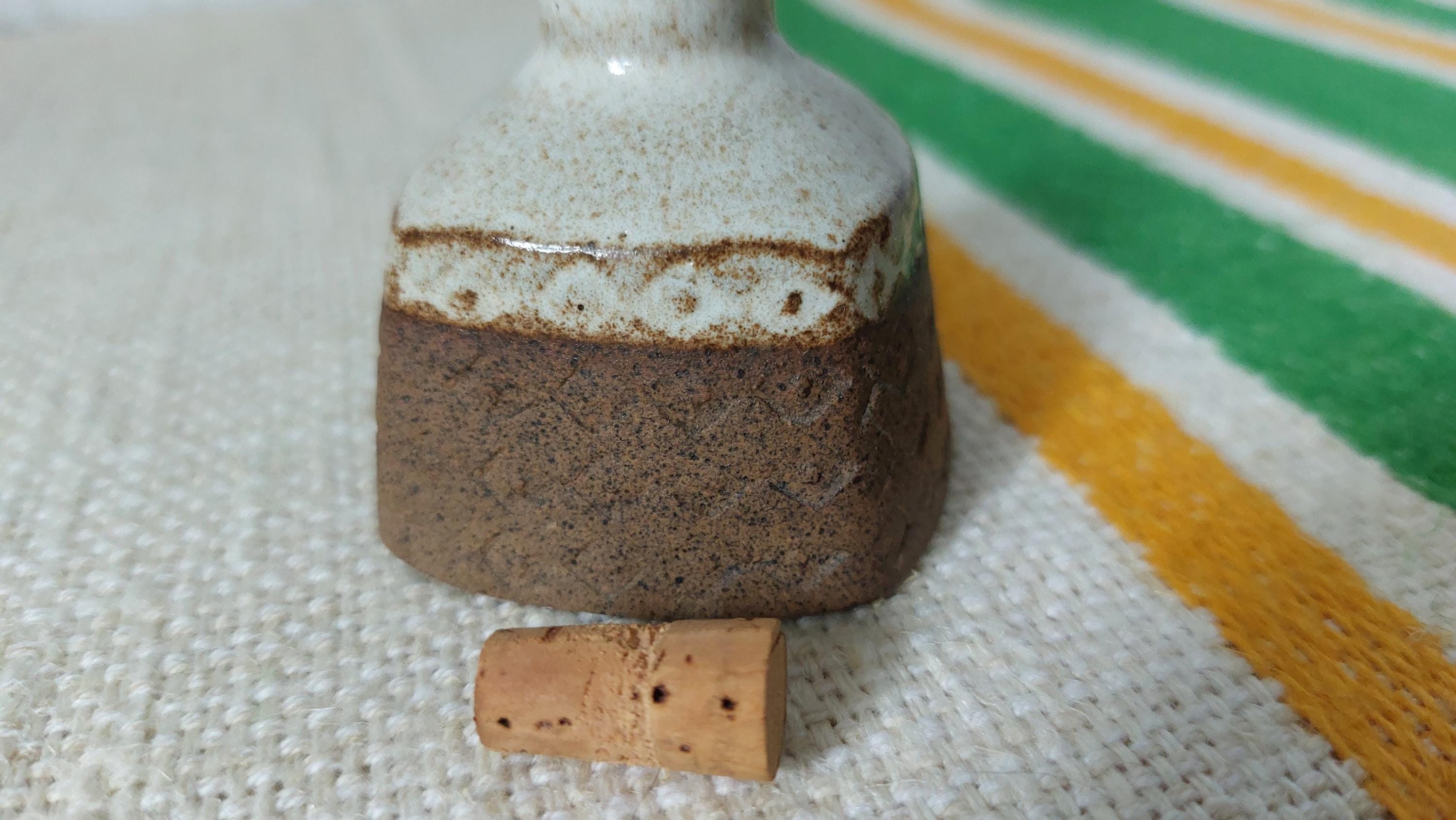 Signe Persson-Melin シュガーシェイカー 65463 Signe Persson-Melin Sugar Pot & Milk Pitcherシグネ・ペーション