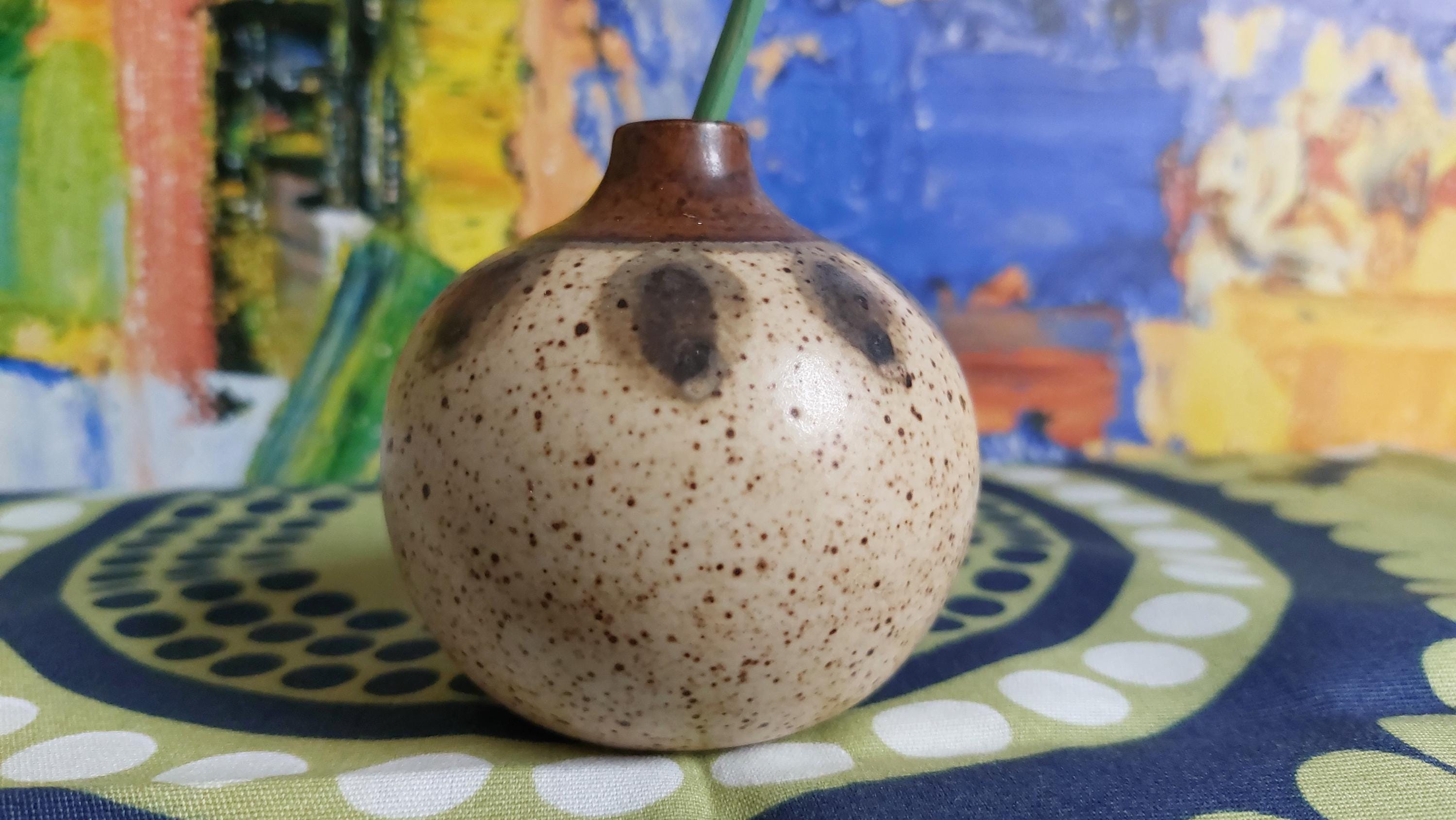 【USED】  Denmark 花瓶　壺 il_fullxfull.6408325387_7k6z.jpg