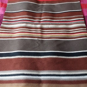 Vintage Finnish large Raanu,Mid Century Tapestry Wall Hanging, 1960s,handmade,Scandinavian design