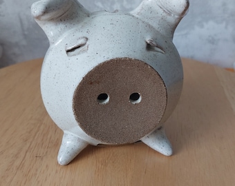 SELSBO Simlångsdalen セラミック貯金箱。 - Etsy 日本