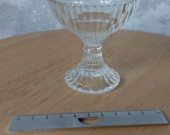 iittala × marimeklo maribowl マリボウル Red 赤 Iittala, Marimekko