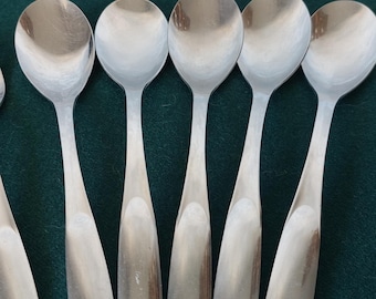 ハックマン、サヴォニア、フィンランド、アドルフ・バベル設計