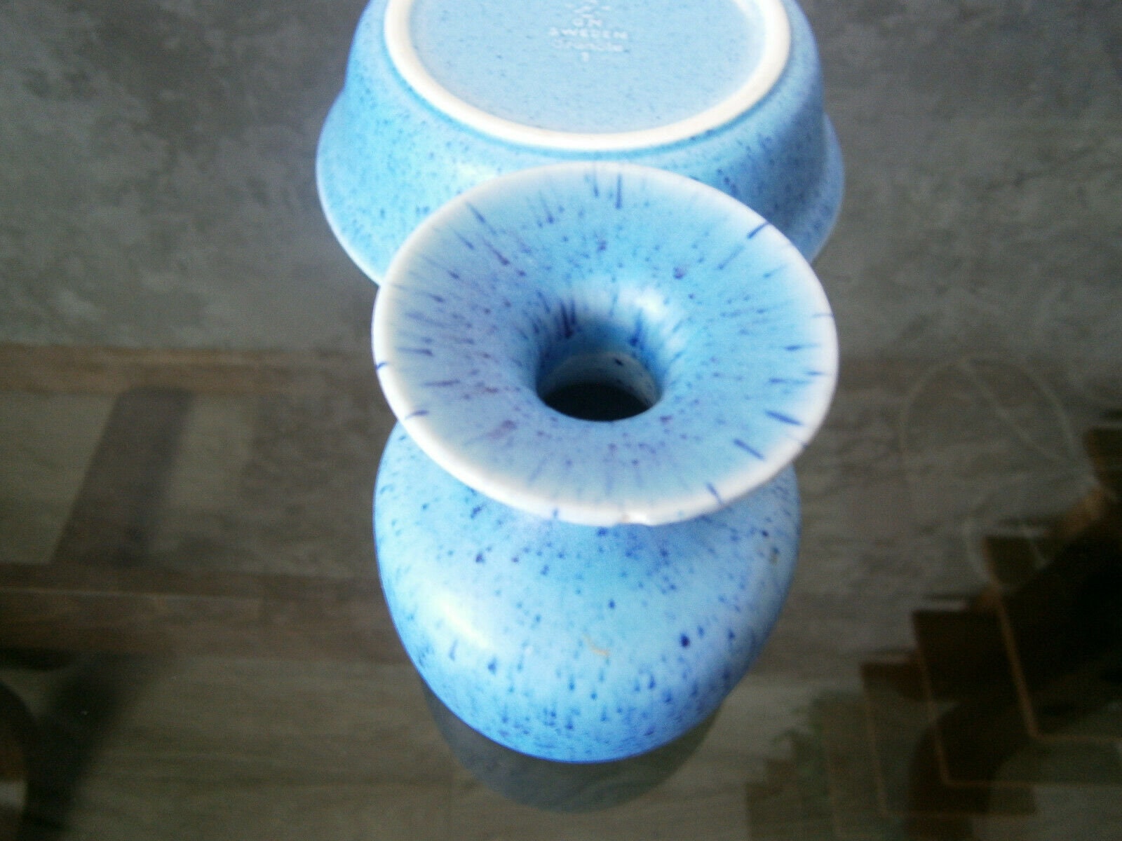 Gunnar Nylund &Carl Harry セット Gunnar Nylund &Carl Harry セット